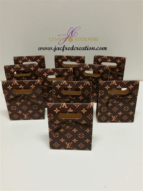 louis vuitton birthday ideas|Louis Vuitton special occasion gifts.